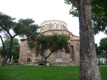 P1040309.JPG 3456x2592 index 65